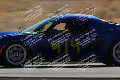 media/Feb-01-2025-Lotus Club of SoCal (Sat) [[a36ae487cb]]/Novice/Turn 13/